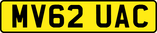 MV62UAC