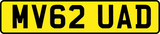 MV62UAD