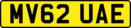 MV62UAE