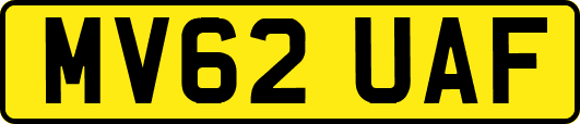 MV62UAF