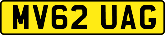 MV62UAG