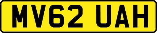 MV62UAH