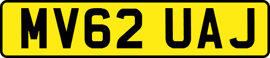 MV62UAJ