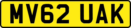 MV62UAK