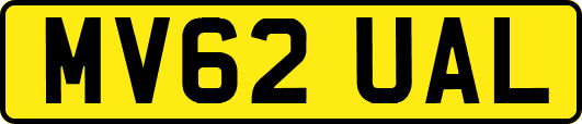 MV62UAL