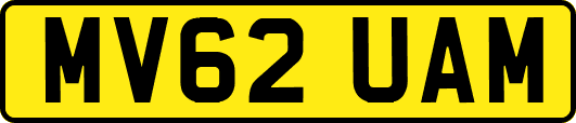 MV62UAM
