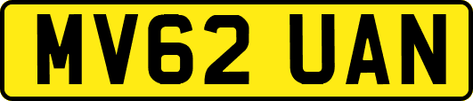 MV62UAN