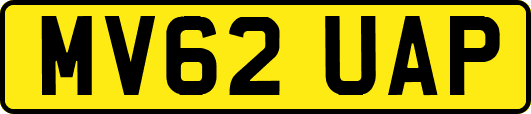 MV62UAP