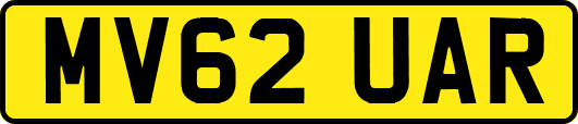 MV62UAR