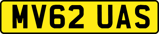 MV62UAS