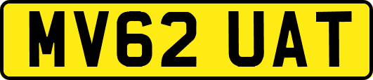 MV62UAT