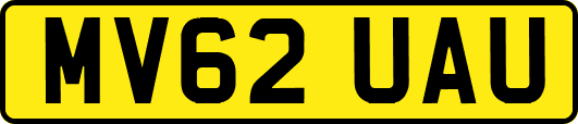 MV62UAU