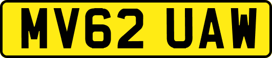 MV62UAW