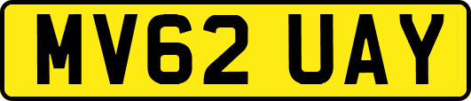 MV62UAY