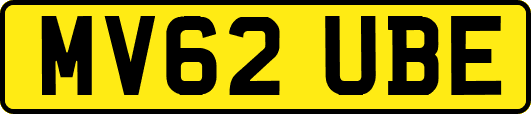 MV62UBE