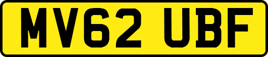 MV62UBF