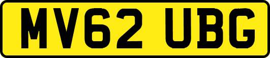 MV62UBG