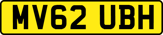 MV62UBH