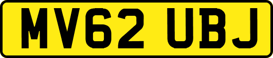 MV62UBJ