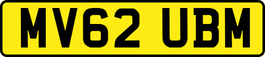 MV62UBM