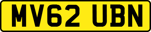 MV62UBN
