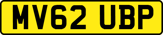 MV62UBP