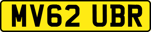 MV62UBR