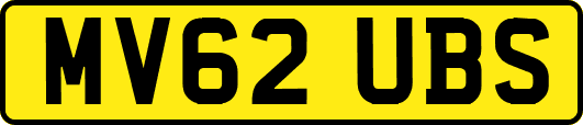 MV62UBS