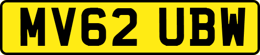 MV62UBW