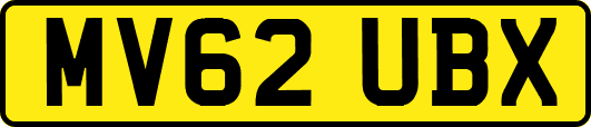 MV62UBX
