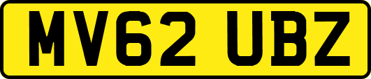 MV62UBZ