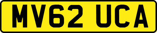 MV62UCA