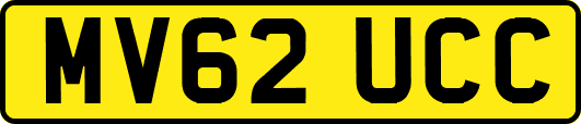 MV62UCC