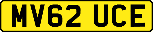 MV62UCE