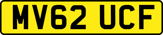 MV62UCF