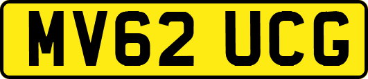 MV62UCG