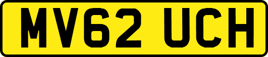 MV62UCH