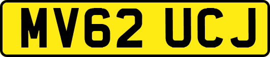 MV62UCJ