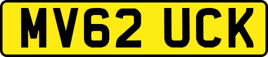 MV62UCK