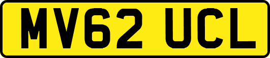 MV62UCL