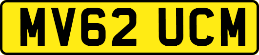 MV62UCM