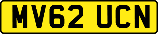 MV62UCN