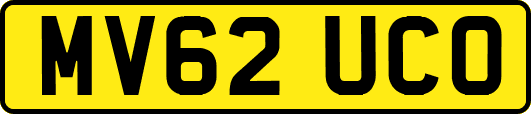 MV62UCO