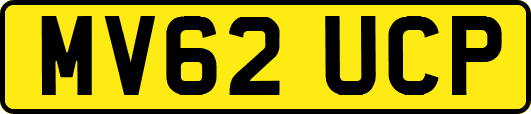 MV62UCP