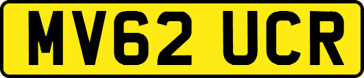 MV62UCR