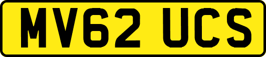 MV62UCS
