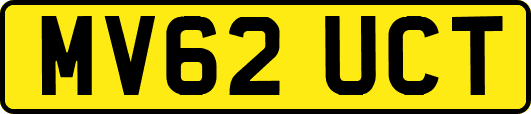 MV62UCT