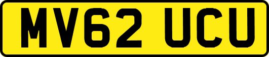MV62UCU