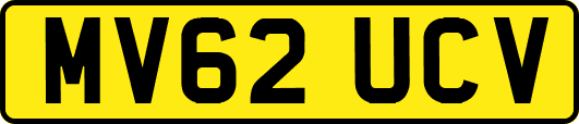 MV62UCV