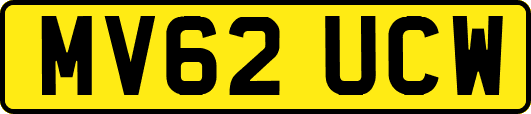 MV62UCW
